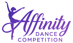 Affinity Dance Competition